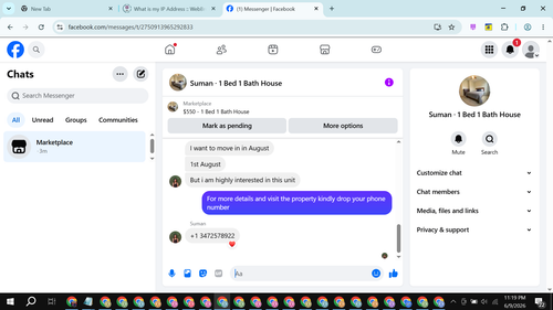 Screenshot (66).png