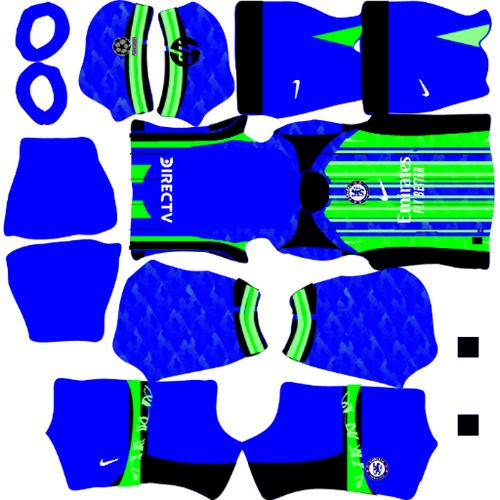 1000130861.png