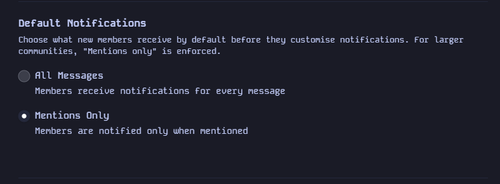 Fluxer 2026 06 09 19 35 42.png
