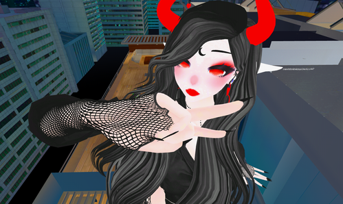 imagen.png