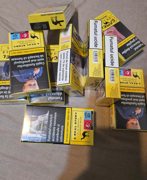 1000072189.jpg