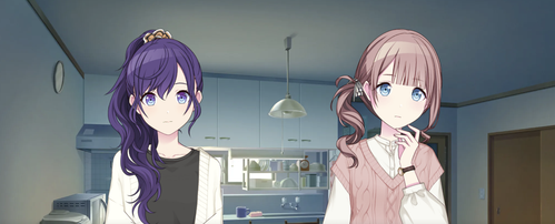 Screenshot 2026 06 09 at 22.35.48.png
