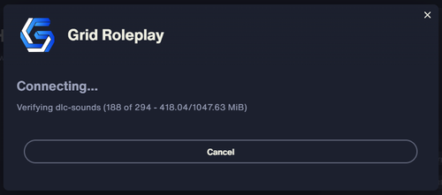 NVIDIA Overlay pZEz6NGLCU.png