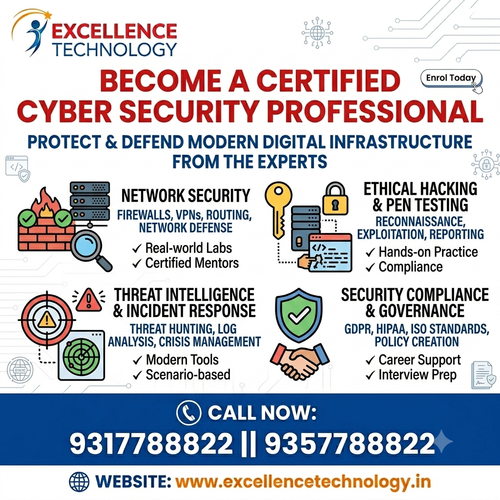 image cyber security training.png