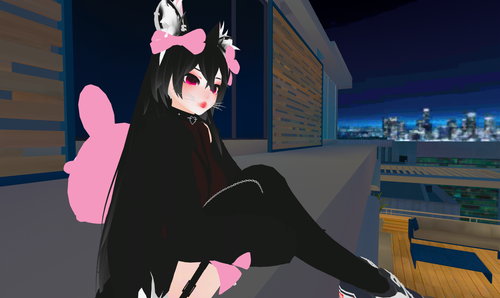 imagen.png