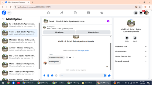 Screenshot (37).png