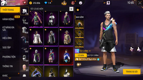 1772064782 bandicam 2026 02 25 16 12 07 627 ycqljjxqcz.jpg