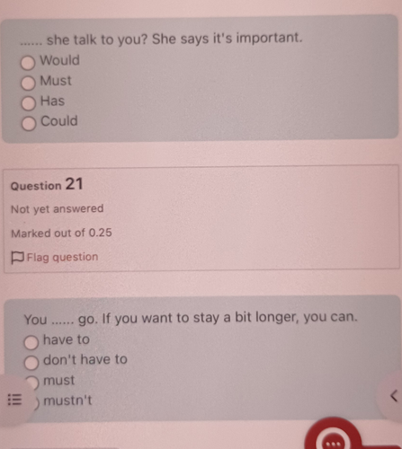 temp.png