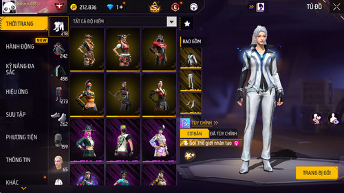 1772064783 bandicam 2026 02 25 16 12 35 719 wvgrgozifn.jpg