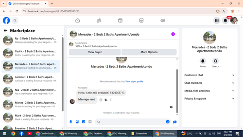 Screenshot (38).png