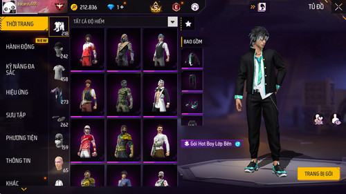 1772064782 bandicam 2026 02 25 16 12 18 664 kkkphbgylw.jpg