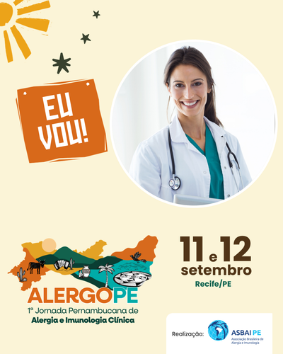Exemplo ALERGOPE Template EUVOU!.png