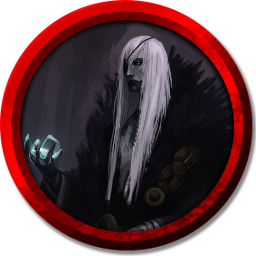 wqqqqqqqqqqq.png