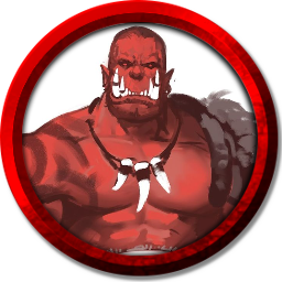 32323232.png