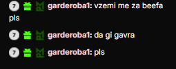 chrome UpEvfG4XeY.png