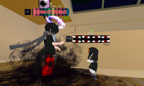 imagen.png