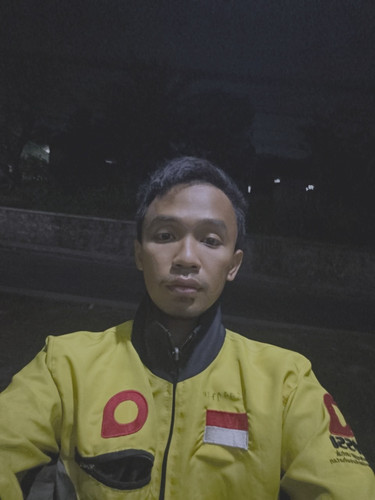 530am blue hour.jpg