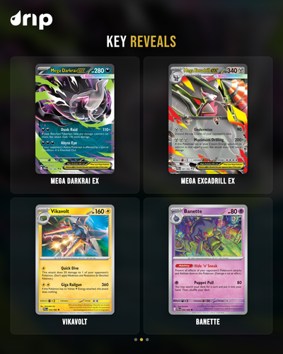 slide 2 cards v2.png