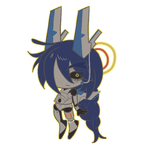 1000039019.gif