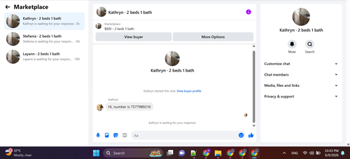 Screenshot 2026 06 09 224352.png