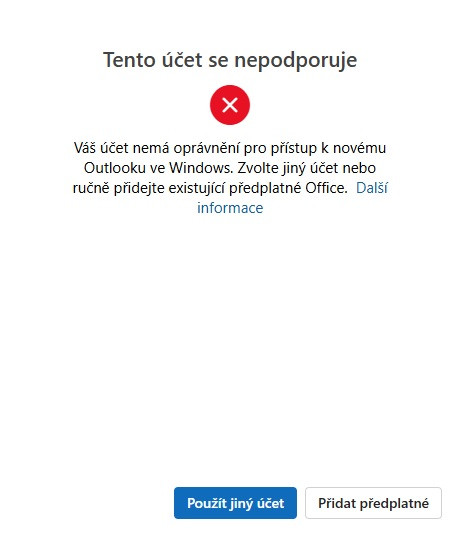 tusn.jpg