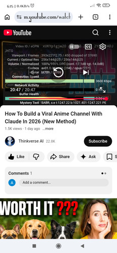 Screenshot 2026 06 06 06 15 30 898 com.android.chrome.jpg