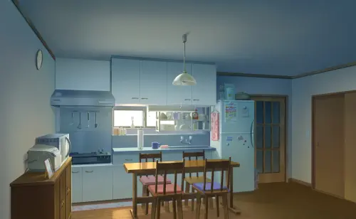 bg e000901.webp