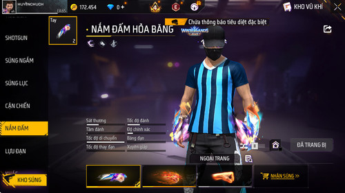 1766862321 bandicam 2025 12 09 17 33 40 372 gxjfefvooq.jpg