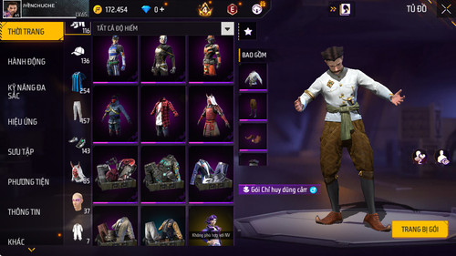 1766862324 bandicam 2025 12 09 17 34 18 075 nivrdmmjqd.jpg
