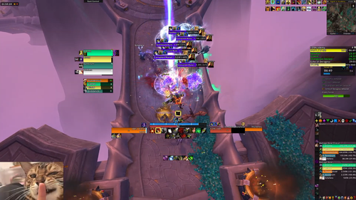 Screenshot 2026 06 09 204637.png