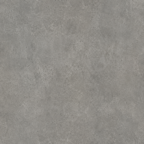 Weathered Concrete Surface Texture.png