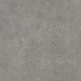 Weathered Concrete Surface Texture