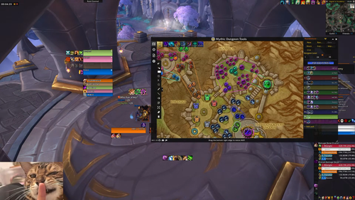 Screenshot 2026 06 09 204625.png