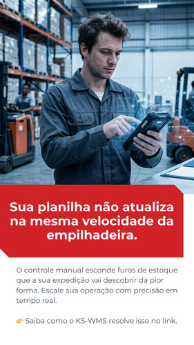 arte story.jpg