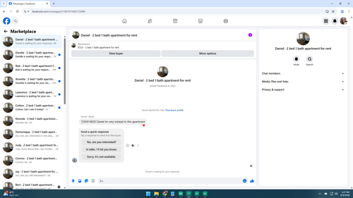 Screenshot 2026 06 09 134717.png