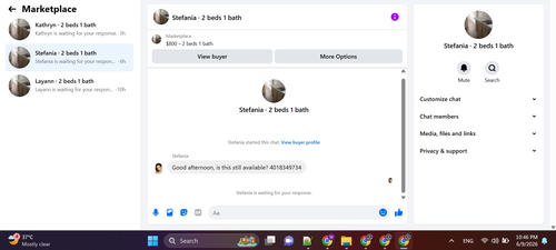 Screenshot 2026 06 09 224630.png