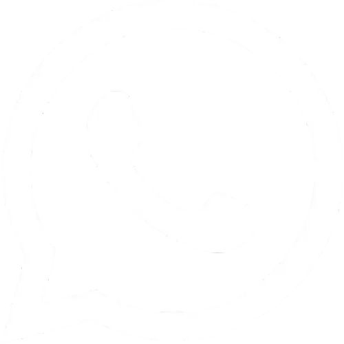whatsapp.webp