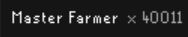 Screenshot 2026 06 09 221738.png