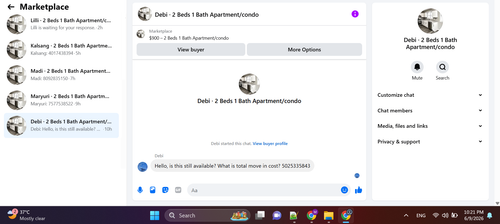 Screenshot 2026 06 09 222126.png