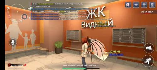 1000117921.webp