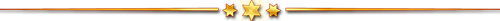 1000116731.png
