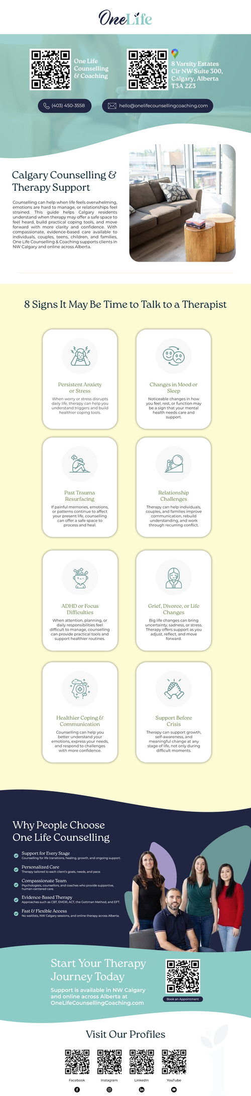 One Life Counselling & Coaching.jpg