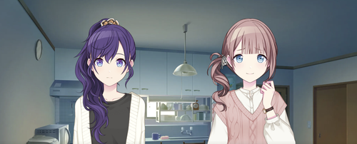 Screenshot 2026 06 09 at 22.33.51.png