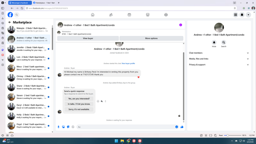 Screenshot 2026 06 09 132220.png