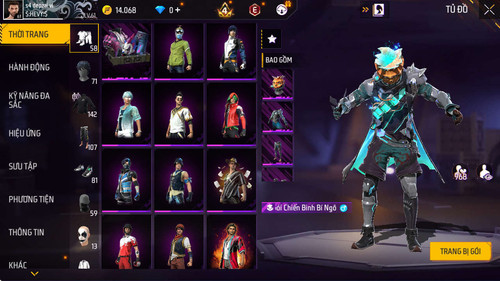 1759127809 bandicam 2025 09 26 11 18 35 947 rtdvdievpv.jpg