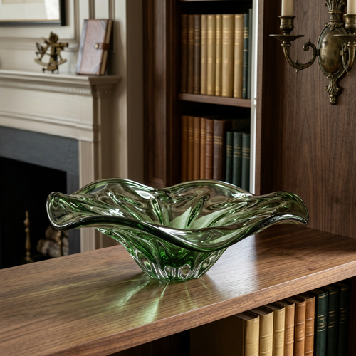 2026 06 09T17 27 31 878Z Place the Murano centerpiece from image 019ead67 d.png
