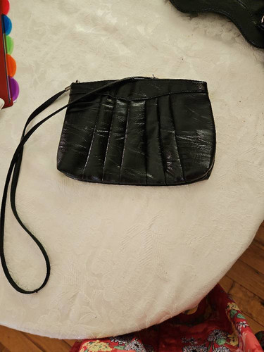 434187a12800.jpg