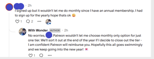 Screenshot 2026 06 09 at 1.05.43 PM.png