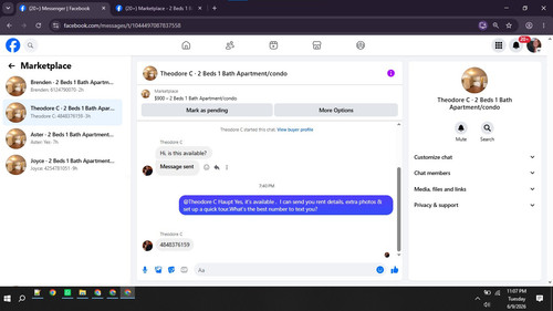 Screenshot 2026 06 09 230717.jpg