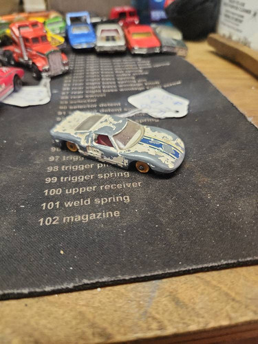 a65a8e3f0279.jpg